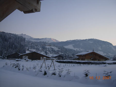 DSCN1639