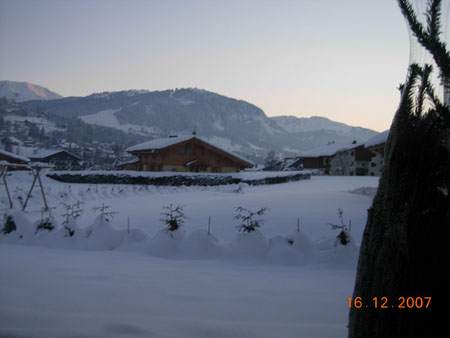 DSCN1640