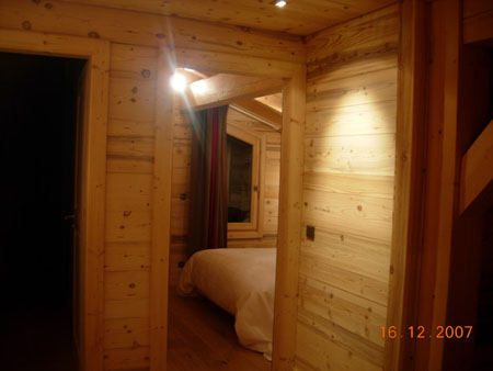 DSCN1645