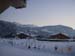 DSCN1639